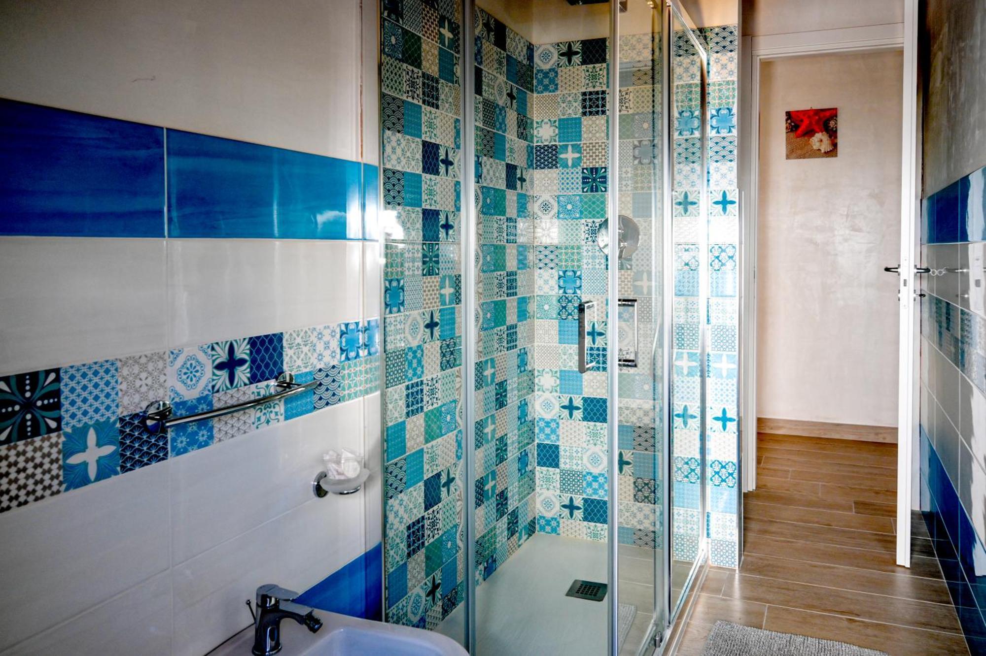 Nonna Nata Villa Avola Bagian luar foto